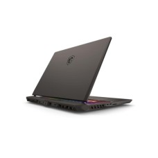 Ноутбук MSI Vector 16HXAI (A2XWIG-222XUA)