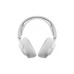 Навушники SteelSeries Arctis Nova 5P White (61674)
