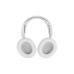 Навушники SteelSeries Arctis Nova 5P White (61674)