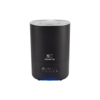 Зволожувач повітря Polaris PUH 4606