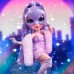 Лялька Rainbow High серії Маскарад- Вайолет Віллоу (424857)