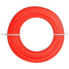 Жилка косильна Neo Tools 1.6мм, 15м (07-100)