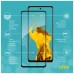 Скло захисне Piko Full Glue ZTE V40S Black (1283126575709)