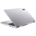 Ноутбук Acer TravelMate TMP215-55 (NX.BE0EU.006)