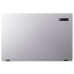 Ноутбук Acer TravelMate TMP215-55 (NX.BE0EU.006)