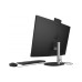Комп'ютер HP 27-cr0075ua AiO / i5-1335U, 16, 512, WiFi, Cam, K&M (BV7Y6EA)