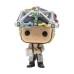 Фігурка Funko Pop серії Назад у майбутнє - Док у шоломі (46914)