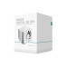 Кулер до процесора Deepcool AK620 DIGITAL SE WH