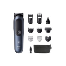 Тример Braun AIO 7540 (AIO7540)