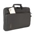 Сумка для ноутбука Tucano 16" WO4 black (WO4-MB16-AX)