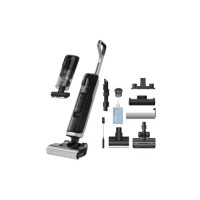 Пилосос Dreame H14 Dual (HHV25A)