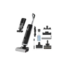 Пилосос Dreame H14 Dual (HHV25A)