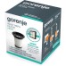 Фільтр до пилососу Gorenje HEPA IHFFML (737076)