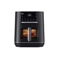 Мультипіч Braun HF 5075 IBK