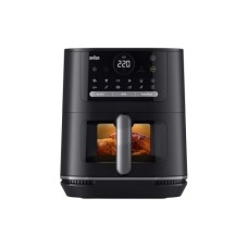 Мультипіч Braun HF 5075 IBK