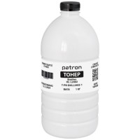 Тонер Brother HL-L2402 флакон, 1 кг Patron (PN-BHLL2402-1)