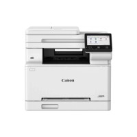 Багатофункціональний пристрій Canon i-SENSYS MF667Cdw (6928C001)