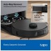 Пилосос TP-Link Tapo RV50 Pro Omni