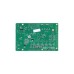 Плата для 3D-принтера Creality CR-200B Pro Mainboard Kit (4002020056)