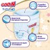 Підгузки GOO.N Premium Soft Трусики 15-25 кг Розмір 6 2XL 30 шт (F1010101-159)