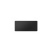 Килимок для мишки Pulsar Parabrake XXL Black (PMP13XXLB)