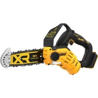 Ключ Bosch Professional, 10мм, VDE (1.600.A02.NF0)