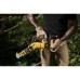 Ключ Bosch Professional, 10мм, VDE (1.600.A02.NF0)