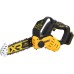 Ключ Bosch Professional, 10мм, VDE (1.600.A02.NF0)