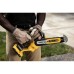 Ключ Bosch Professional, 10мм, VDE (1.600.A02.NF0)