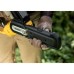 Ключ Bosch Professional, 10мм, VDE (1.600.A02.NF0)