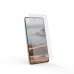 Скло захисне UAG Samsung Galaxy S26+ Clear (24447711NA)