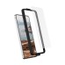 Скло захисне UAG Samsung Galaxy S26+ Clear (24447711NA)