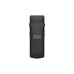 Додаткова трубка Fanvil W610D
