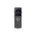 Додаткова трубка Fanvil W610D