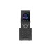 Додаткова трубка Fanvil W610D