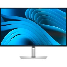 Монітор Dell P2725DE (210-BQSZ)