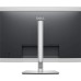Монітор Dell P2725DE (210-BQSZ)
