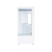 Корпус для ПК PcCooler C3 Q500 WH