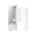 Корпус для ПК PcCooler C3 Q500 WH