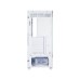 Корпус для ПК PcCooler C3 Q500 WH