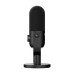 Мікрофон Streamplify MIC MINI-48-RGB-ST Black (SPMC-MM1C327.11)