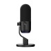 Мікрофон Streamplify MIC MINI-48-RGB-ST Black (SPMC-MM1C327.11)