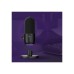 Мікрофон Streamplify MIC MINI-48-RGB-ST Black (SPMC-MM1C327.11)