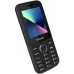 Мобільний телефон Nomi i2415 Black