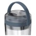 Блендер Ninja BC151EUNV