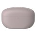 Навушники Sony WF-1000XM5 Smoky Pink (WF1000XM5P.CE7)