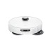 Пилосос Xiaomi Vacuum 5