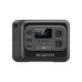Зарядна станція BLUETTI Elite 300 2400W 3014.4Wh (EL300)