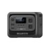 Зарядна станція BLUETTI Elite 300 2400W 3014.4Wh (EL300)