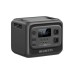 Зарядна станція BLUETTI Elite 300 2400W 3014.4Wh (EL300)